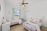 44 Remington Ranch Road - Photo 18