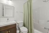 44 Remington Ranch Road - Photo 19
