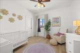 44 Remington Ranch Road - Photo 20