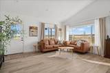 44 Remington Ranch Road - Photo 4