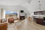 44 Remington Ranch Road - Photo 6