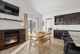 44 Remington Ranch Road - Photo 7