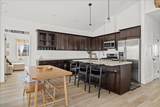 44 Remington Ranch Road - Photo 8