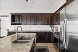 44 Remington Ranch Road - Photo 9