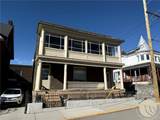 205 Excelsior Avenue - Photo 1
