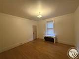 205 Excelsior Avenue - Photo 10