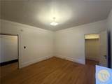205 Excelsior Avenue - Photo 11