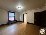 205 Excelsior Avenue - Photo 12