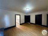 205 Excelsior Avenue - Photo 13