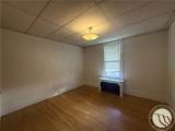 205 Excelsior Avenue - Photo 14