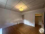 205 Excelsior Avenue - Photo 15