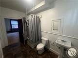 205 Excelsior Avenue - Photo 16