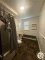205 Excelsior Avenue - Photo 17