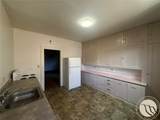 205 Excelsior Avenue - Photo 18
