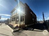 205 Excelsior Avenue - Photo 2