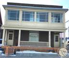 205 Excelsior Avenue - Photo 3
