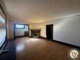 205 Excelsior Avenue - Photo 5