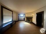 205 Excelsior Avenue - Photo 6