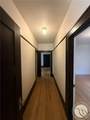 205 Excelsior Avenue - Photo 7