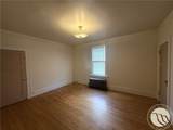 205 Excelsior Avenue - Photo 8