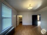 205 Excelsior Avenue - Photo 9