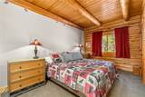 26 Beaver Trail Loop - Photo 12