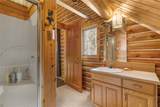 26 Beaver Trail Loop - Photo 18