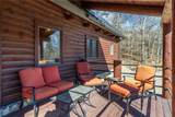 26 Beaver Trail Loop - Photo 25