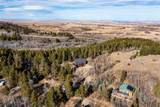 26 Beaver Trail Loop - Photo 29