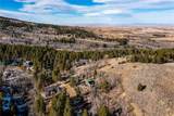 26 Beaver Trail Loop - Photo 30