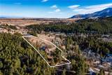 26 Beaver Trail Loop - Photo 34