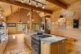 26 Beaver Trail Loop - Photo 8