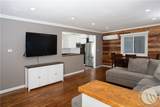 18 Cody Avenue - Photo 10