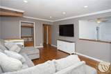 18 Cody Avenue - Photo 11