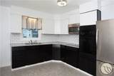 18 Cody Avenue - Photo 12