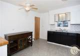 18 Cody Avenue - Photo 13