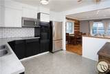 18 Cody Avenue - Photo 14