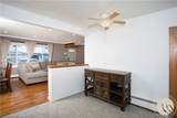 18 Cody Avenue - Photo 15