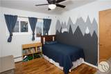 18 Cody Avenue - Photo 16