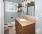 18 Cody Avenue - Photo 17