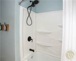18 Cody Avenue - Photo 18