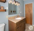 18 Cody Avenue - Photo 19