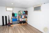 18 Cody Avenue - Photo 23