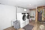 18 Cody Avenue - Photo 24