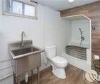 18 Cody Avenue - Photo 25