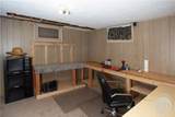 18 Cody Avenue - Photo 26