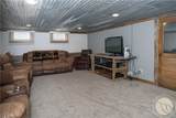 18 Cody Avenue - Photo 27
