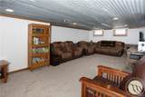 18 Cody Avenue - Photo 28