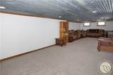 18 Cody Avenue - Photo 29