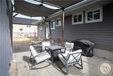 18 Cody Avenue - Photo 30
